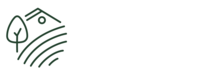 TerraCare